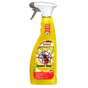 SONAX Insect Star, 750ml