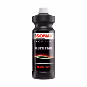 SONAX Pro Multistar