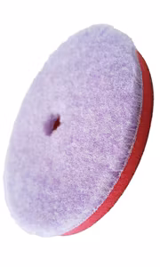 GLOSSER PRO POLERRONDELL EXTREME CUT 125mm