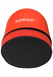 SONAX CLAY BALL