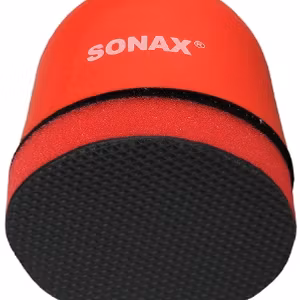 SONAX CLAY BALL