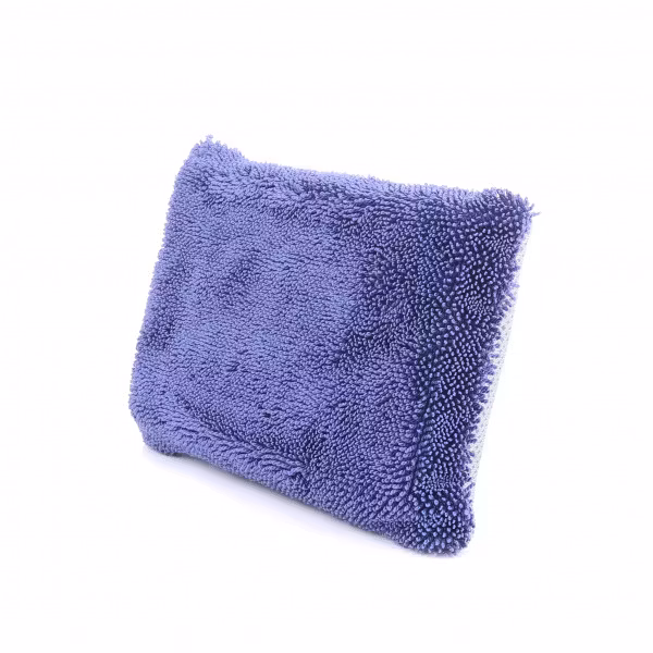 Sonax Xtreme Car Interior Sponge