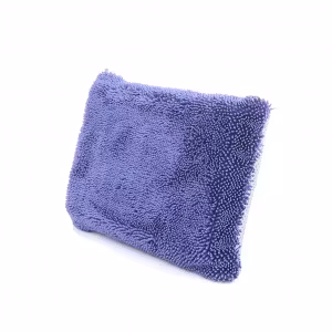 Sonax Xtreme Car Interior Sponge
