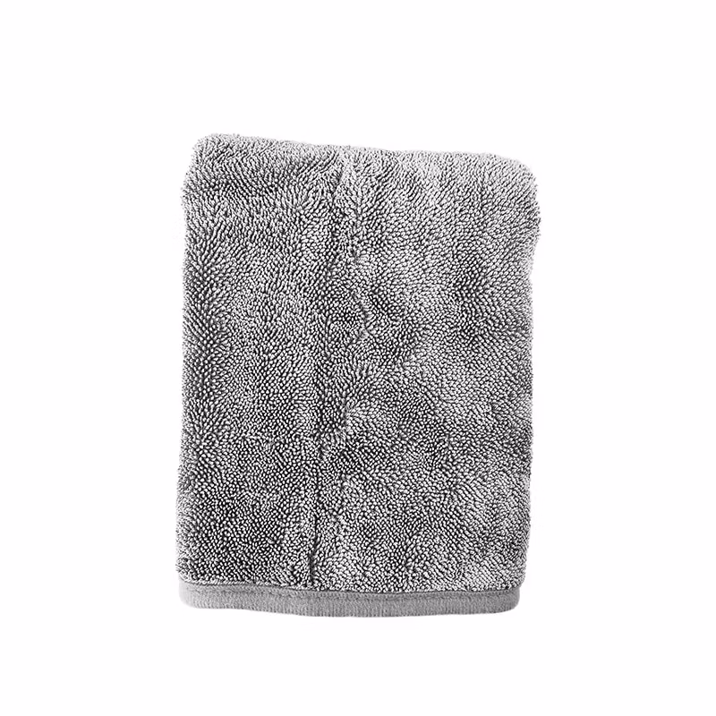 GLOSSER PRO SERIES SUPERDRY TOWEL