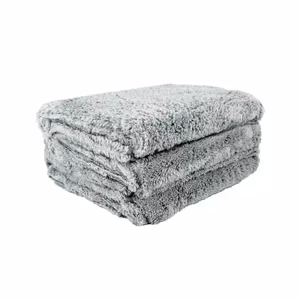 GLOSSER PRO SERIES SUPERSOFT MICROFIBER 3-PACK
