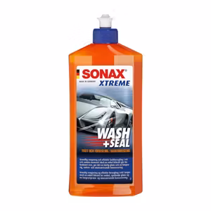 SONAX XTREME Wash+Seal