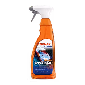 SONAX XTREME CERAMIC SPRAY + SEAL, 750ML v2