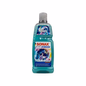 SONAX XTREME Foam Invasion