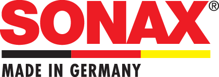 Sonaxkarlstad