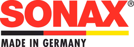 Sonaxkarlstad