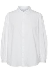 Saint Tropez skjorta Ecelin medium