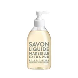 Flytande tvål Savon de Marseille " Oliv"