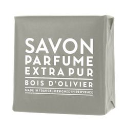 Fast tvål Savon de Marseille