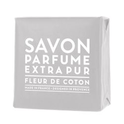 Fast tvål Savon de Marseille