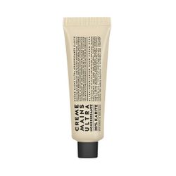 Handkräm Savon de Marseille