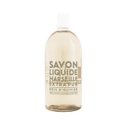 Refill Savon de Marseille oliv