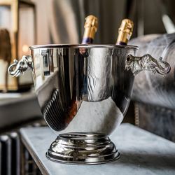 Vinkylare från Culinary Concepts