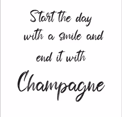Disktrasa " Start the day..."