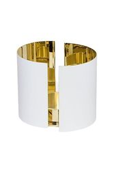 Skultuna Infinity stor vit