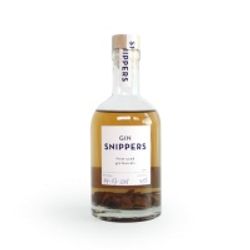 Snippers Gin