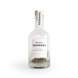 Snippers Whiskey