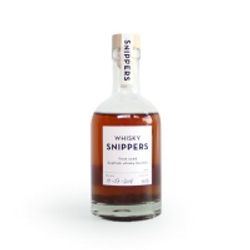 Snippers Whiskey