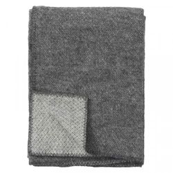 Klippan Premium filt