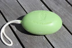 Reptvål "Mild citron" Terra Midi