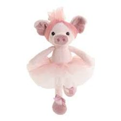 Bukowski Baby Olga 15cm