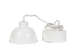 Lampa