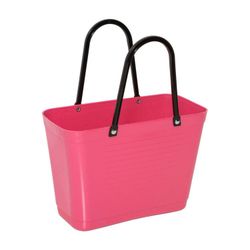 Hinza "Green" Tropik rosa liten