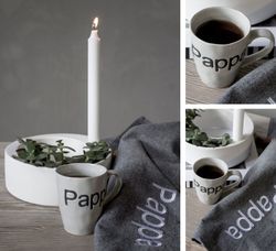 Mugg "Pappa" Storefactory