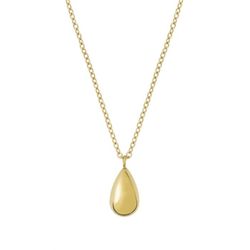 Edblad Drop mini Halsband