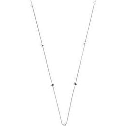 Halsband Sirius multi steel