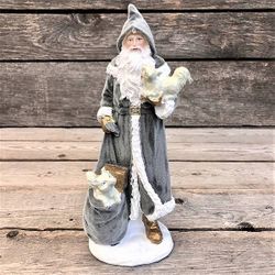 Tomte velvet