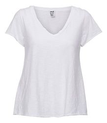 Stajl T-shirt one-size vit