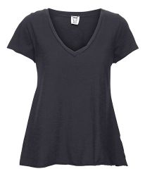 Stajl T-shirt one-size svart