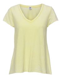 Stajl T-shirt one-size sommargul