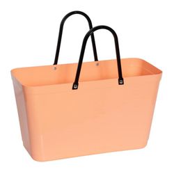 Hinzaväskan Aprikos stor