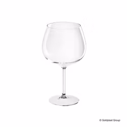 Gin & Tonic glas i tritan