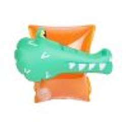 Sunny Life armpuffar