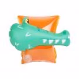 Sunny Life armpuffar