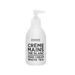 Sufraco de marsellie handcream White tea