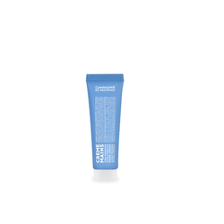 Compagine de Provance  Handcream sjögräs