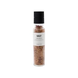 Nicolas Vahè saltkvarn "Chili blend"
