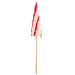 Klubba "Polka"