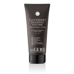 c/o gerd Cloudberry Schampoo 200ml
