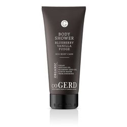 c/o Gerd Body Lotion Bluberry vanilla fudge Hudkräm200 ml