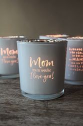 Majas Cottage "Mom you are amazing"