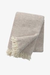 Klippan Yllefabrik Ralph beige